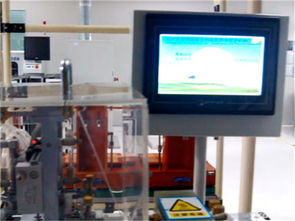 惠州IC代燒加工服務(wù)與化工產(chǎn)品采購(gòu)指南