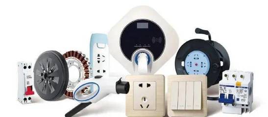 全國改性尼龍企業(yè)30強(qiáng)出爐，誰在引領(lǐng)電子電器產(chǎn)業(yè)材料變革？