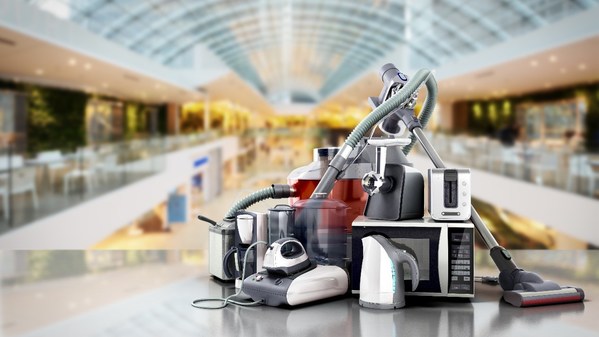 啟邁QIMA解析 電子電器產(chǎn)品歐美測(cè)試認(rèn)證市場(chǎng)新趨勢(shì)與應(yīng)對(duì)策略